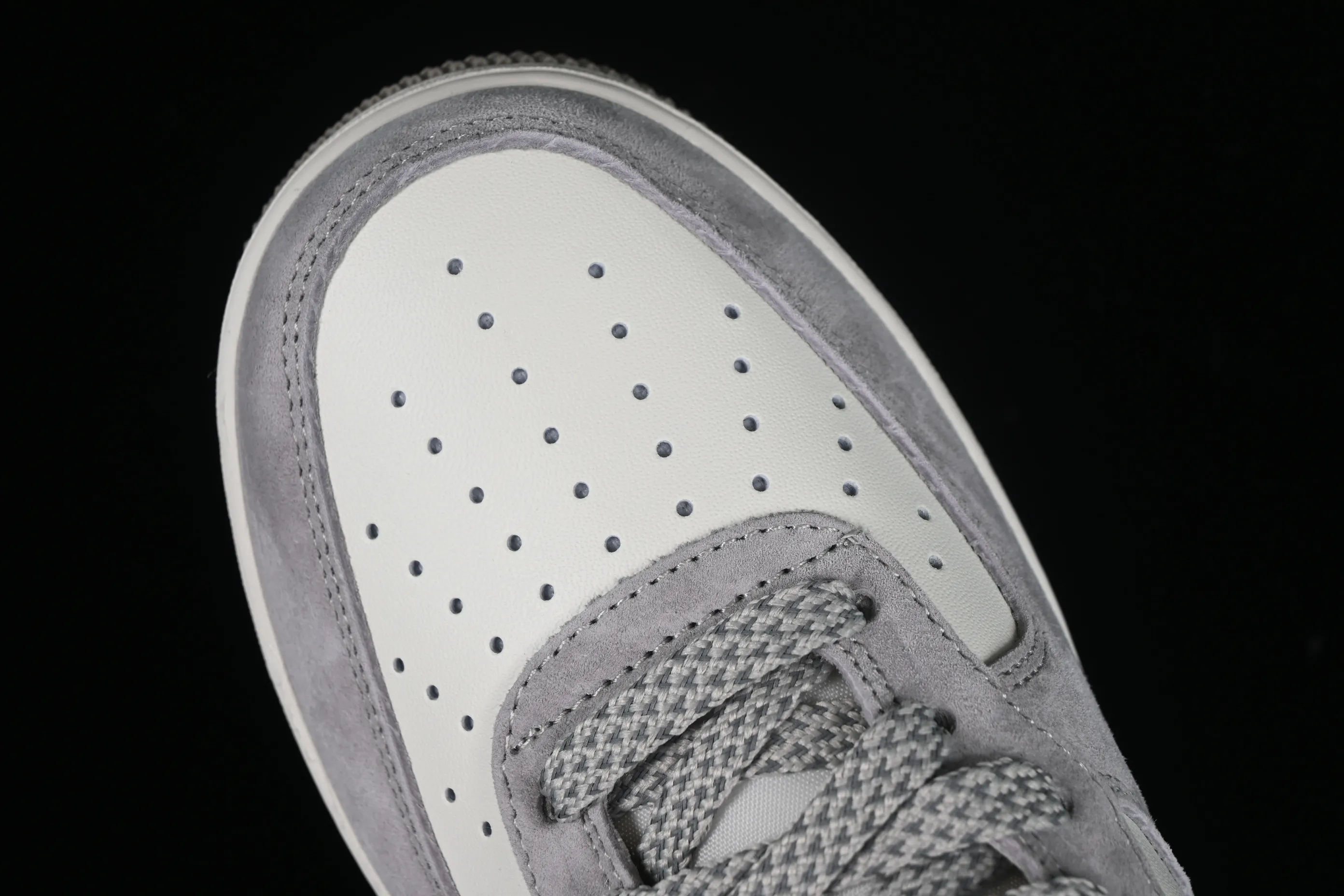All Categories Nk Air Force 1 Air Force Series Nk Air Force 1 Mid Air Force Mid Nk Air Force 1'07 Mid Beige Air Force One Mid Casual Sneakers CQ3866-015